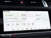 Land Rover Range Rover Sport 2.0 Si4 PHEV HSE Dynamic