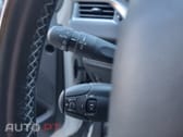 Peugeot 208 1.2 PureTech Style