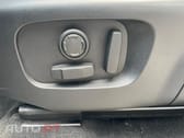 Land Rover Discovery 2.0 TD4 S Auto