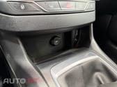 Peugeot 308 1.2 PureTech Active Business