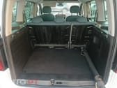 Citroen Berlingo 1.6 BlueHDi XTR
