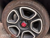 Fiat Panda 1.0 Hybrid City Life
