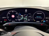 Porsche Taycan 4S