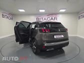 Peugeot 3008 1.5 BLUEHDI ACTIVE