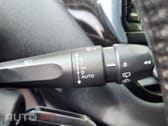 Peugeot 208 1.2 VTi Active