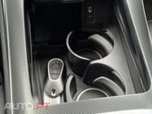 Mercedes-Benz GLC 300 e 4Matic