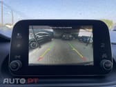 Fiat Tipo 1.3 M-Jet Lounge
