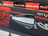 BMW 320 d Touring ED Line Sport