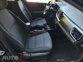 Kia Stonic 1.0 T-GDi Drive