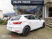 Seat Leon 1.0 EcoTSI Style S/S