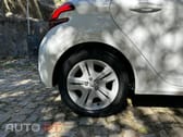 Peugeot 208 1.2 PureTech Style