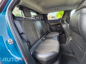 DS DS3 Crossback PureTech 100 SO CHIC