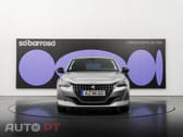Peugeot 208 1.2 PureTech Active Pack