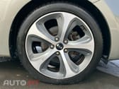 Kia Carens 1.7 CRDi ISG TX