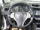 Nissan Qashqai 1.5 dCi N-Connecta Business
