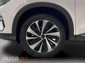 BYD Seal U DM-i Boost