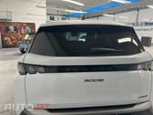 Peugeot 5008 1.2 Hybrid Allure e-DCS6