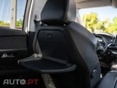 Peugeot 5008 1.5 BlueHDi Allure Pack