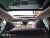 MG EHS 1.5 T-GDI Plug-in Hybrid Luxury