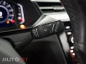 Volkswagen Arteon 1.4 TSI eHybrid Elegance