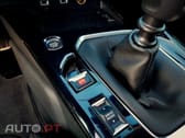 Peugeot 508 SW 1.5 BlueHDi Business Line