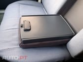 Toyota HiAce 2.5 D-4D Curto 2.8T