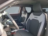 Dacia Duster 1.2 Eco-G 120 Bi-Fuel Journey