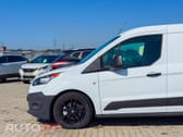 Ford Transit Connect 230 L1 LKW Auto Trend