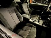 BMW M135 Sport-Aut.