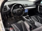 BMW 120 d