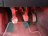 Volkswagen Polo 1.4 TDI (Blue Motion ) Comfortline