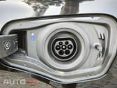 BMW X1 25 e xDrive Line Sport