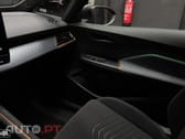 Cupra Born 59 kWh e-Boost