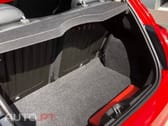 Fiat 500 0.9 TwinAir Dualogic S&S TwinAir Plus