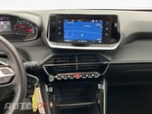 Peugeot 2008 1.2 PureTech Active Pack EAT8