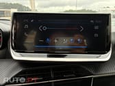 Peugeot 208 1.2 PureTech Active Pack