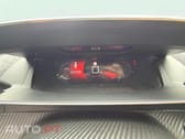 Peugeot 2008 1.2 PureTech GT Line