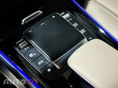 Mercedes-Benz EQB 350 4Matic