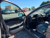 Audi A6 1.8 T