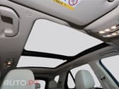 Mercedes-Benz GLE I.V.A DEDUTIVEL de 4M AMG 