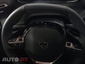 Peugeot 2008 Allure 1.2 PURETECH 100 CV