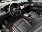 Maserati Grecale 2.0 GT