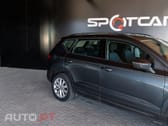 Seat Ateca 1.6 TDI Style DSG