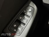 Renault Clio 1.0 TCe Esprit Alpine