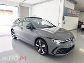 Volkswagen Golf 1.4 GTE DSG PHEV