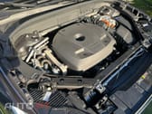 Volvo XC60 2.0 T6 PHEV R-Design AWD