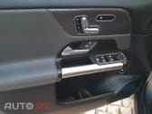 Mercedes-Benz EQA 250+ Premium