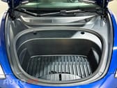 Tesla Model 3 Long Range AWD Dual Motor