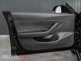 Tesla Model 3 Long-Range Dual Motor AWD