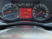 Opel Corsa 1.2 Color Edition